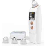 Beautifly B-Derma PRO Mikrodermabrasion Gerät 1 St.