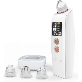 Beautifly B-Derma PRO Mikrodermabrasion Gerät 1 St.