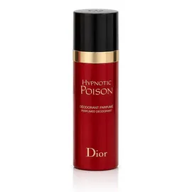 Dior Hypnotic Poison Eau Sensuelle 100 ml