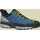 Herren Ocean/Gray 47
