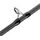 Greys Fliegenruten- & Rollen-Set | Fin Euro Nymph 4-Teilig Rute Mit Fin Rolle | Large Arbor Fliegenrolle | Leicht Ausgewogene Aktion | Mit Ruten- & Rollen-Tube | 11ft | 3w