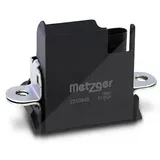 metzger autoteile Metzger 2310848