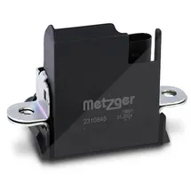 metzger autoteile Metzger 2310848