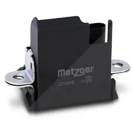metzger autoteile Metzger 2310848