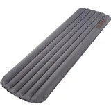 Rab Stratosphere 5.5 Isomatte (Größe 183x51cm, grau)