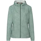 Vaude Adlux Air Jacke - Dusty Fern - 44