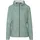 Vaude Adlux Air Jacke - Dusty Fern - 44