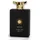 Milestone Mouj Jubilee XXVI Eau de Parfum 100 ml