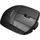CONTOUR Unimouse schwarz