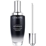 Lancôme Advanced Genifique Serum 100 ml