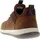 SKECHERS Delson - Axton brown/ off white, 48.5