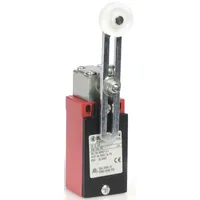 Bernstein Grenztaster GC-U1 AV