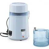 Uniprodo Destilliertes Wasser 4 l 1 St.