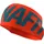 Dynafit Light Logo Stirnband Orange/Blau