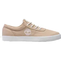 Timberland Mylo Bay Tb0a661ner11m Sportschuhe - Light Beige Hausschuhe