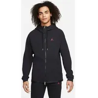 Nike Warmup schwarz L
