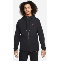 Nike Warmup schwarz L