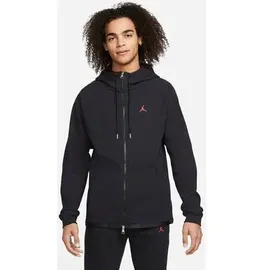Nike Warmup schwarz L