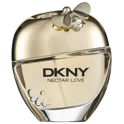 Donna Karan DKNY Nectar Love Eau de Parfum 100 ml