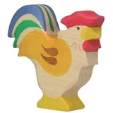 Gollnest & Kiesel Kg Hahn (80014)