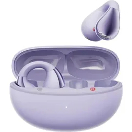 Qcy Crossky C30 Lila