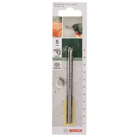 Bosch Betonbohrer SDS-Quick 5 mm 1 St.