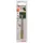 Bosch Betonbohrer SDS-Quick 5 mm 1 St.