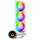 Montech LightFlow ARGB AiO Wasserkühlung