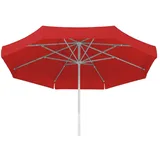 Schneider Jumbo Ø 300 cm Rot
