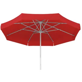 Schneider Jumbo Ø 300 cm Rot