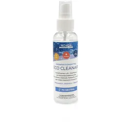Pro-Aqua Eco CleanAir 100 ml Desinfektionsmittel