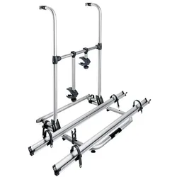 THULE Sport G2 Standard Fahrradträger