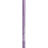 NYX Professional Makeup Epic Wear Semi-Perm Graphic Liner Stick Kajalstift