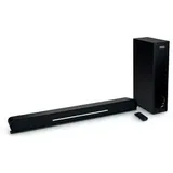 Thomson SB600BTS Schwarz