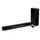 Thomson SB600BTS Schwarz
