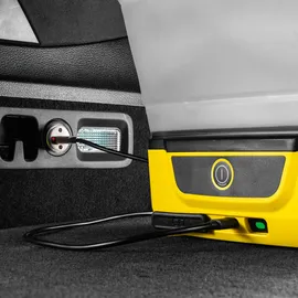 Kärcher Mobile Outdoor Cleaner OC 3 Foldable
