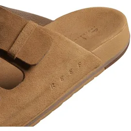 REEF Ojai Two Bar Herren Khaki 43