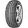 Kleber Dynaxer UHP 235/45 R17 97W XL