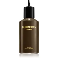 Burberry Hero Parfüm für Herren 200 ml