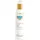 GUINOT Lait Longue Vie Soleil After Sun Creme 150 ml