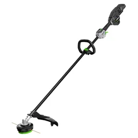 EGO Akku-Freischneider PRO X STX4500 Solo Version (Ohne Akku/Ladegerät