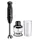Braun MultiQuick 3 MQ30201M Stabmixer