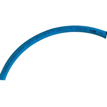Tricoflex Druckluftschlauch SuNoblairSoft 9x2,75x50m