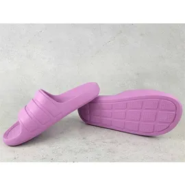 adidas Adilette Flow