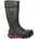 Gummistiefel Huntinggreen 40