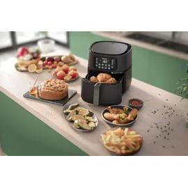 Philips Essential Connected Airfryer XXL HD9285/90