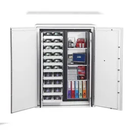 Phoenix Data Commander DS4623E