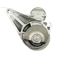 AS-PL Anlasser 12V für NISSAN Primera