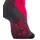 Falke TK2 Explore Wandersocken 1 Paar Rosa 37-38