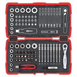 KS Tools Adventskalender 2023 999.2222